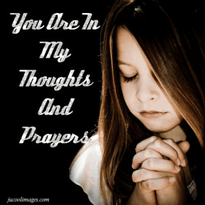 prayer_07.gif#prayers%20graphic%20458x458
