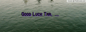 good_luck_tmr-108788.jpg?i