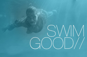 Mic Sean- Swim Good (Remix)