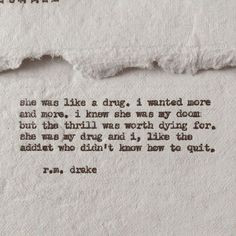 quotes follow r m drake @ rmdrk on instagram more heartbreak quotes ...