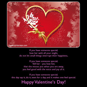 sarcastic valentines day quotes, valentines day quotes review, funny ...
