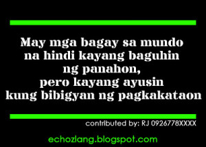 tagalog quotes about single 400 x 286 35 kb jpeg tagalog quotes about ...