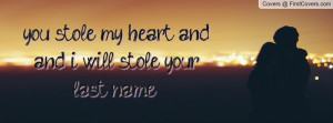 you_stole_my_heart-102914.jpg?i