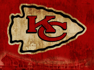 kansas city chiefs wallpaper Images and Graphics