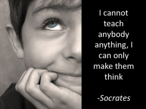 socrates quotes socrates was one of the greatest philosophers in the ...