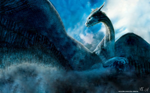 dragon pic: http://herpy.net/gallery/data/media/68/ ... Dragon.jpg