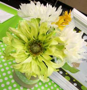 Sweeten Your Day Events