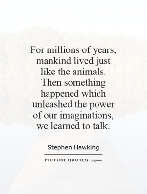 Millions Quotes