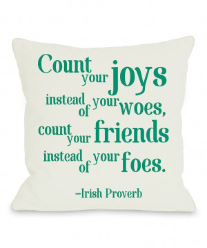 Irish Proverbs And Sayings Famous Inspirational Quotes Kootation Com