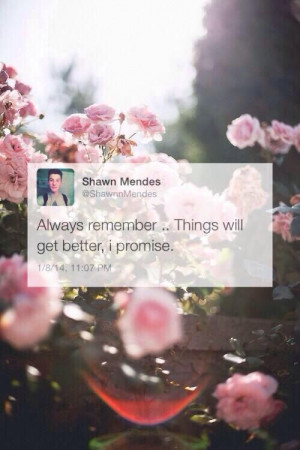 , Shawn Mendes Quotes, Magcon Boys Quotes, Shawnmendes, Shawn Mendes ...