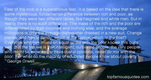 Difference Of Opinion Quotes