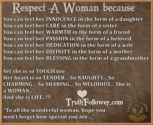 Respect+A+Woman+Quotes.jpg