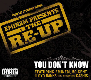 Funny Quotes Eminem Relapse Refill Tracklist 500 X 502 152 Kb Jpeg
