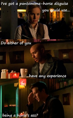 veronica mars veronica mars quote 22 veronica mars the best quotes ...