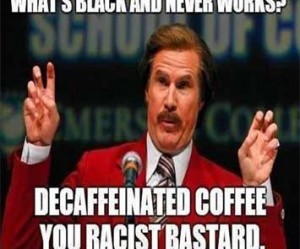 These 34 #Ron #Burgundy #Quotes Will Have You Laughing From The First ...
