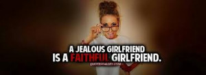 best quotes for girlfriend best quotes for girlfriend is very ...