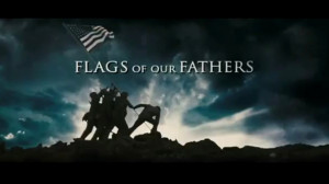 Trailer: Flags of our Fathers
