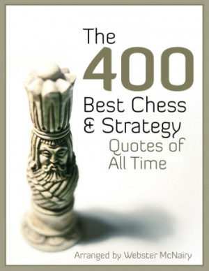 The 400 Best Chess & Strategy