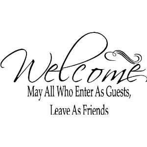 Wall Quotes, Sayings, Phrases for Walls, Vinyl Lettering Home Quotes