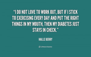 Copy the link below to share an image of this quote: