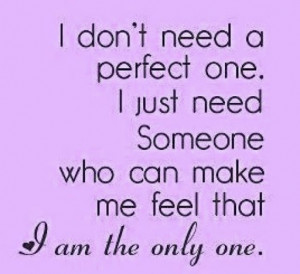 Beautiful Quotes On Love Quotes About Love Taglog Tumblr and Life ...