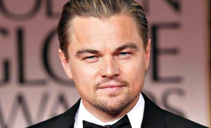 Leonardo DiCaprio Raises $25 Million To Support Animal Rights At Gala ...