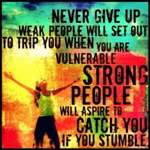 Pinned by Given Loulanting