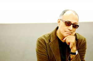 process: abbas kiarostami bu kez italya'da Haberler, Abbas Kiarostami ...