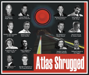 Love, Melissa 1 thoughts