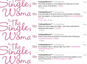 Sassy Black Woman Quotes the single woman's sassy