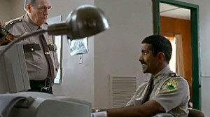 Thread: Any of you homosapians going to COTA this weekend?