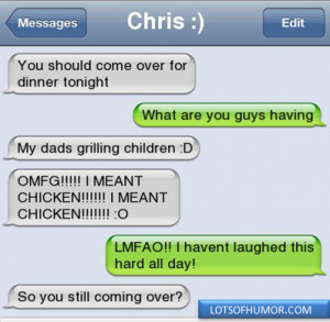 ... Pictures tags text messages text quotes dirty text messages funny text