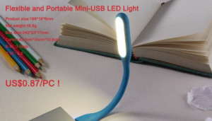 Importing From China☚ - What You Need to Know★ | Peter 楊 C ...