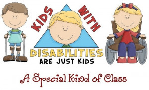 special kind of class: A Special Education Pinterest List