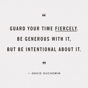 ... Quotes About Being Intentional, Be Intentional Quotes, Intention