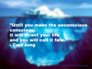 ... direct-your-life-and-you-will-call-it-fate-subconscious-mind-carl-jung
