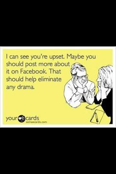 funny quotes about drama queens via becky harpham more funny quotes ...