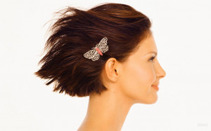 Funny Quotes Contact Dmca...