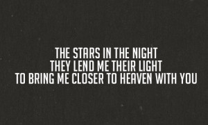 free download avenged sevenfold song quotes pinterest pin hd wallpaper