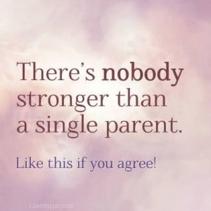 ... Galleries: Single Parent Quotes , Mother Daughter Quotes Tumblr