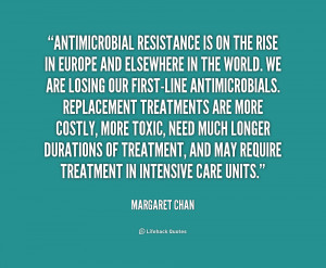 Copy the link below to share an image of this quote: