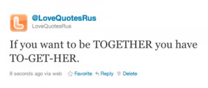 if-u-want-to-be-together-you-have-to-get-her-best-love-quote.png