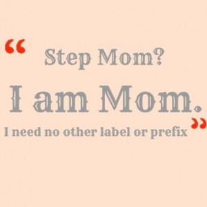 stepmom quotes