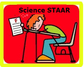 are students failing the staar tests or is the staar test failing ...