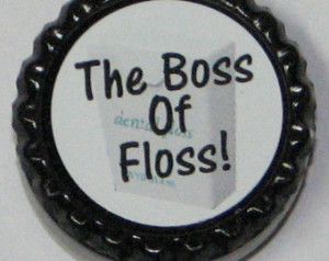 Dentist, dental hygienist, dental a ssistant retractable ID badge ...