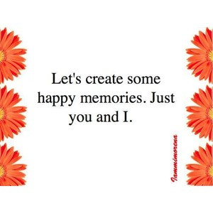cute-romantic-quotes-sayings-about-love-happiness_large.jpg (500×374)