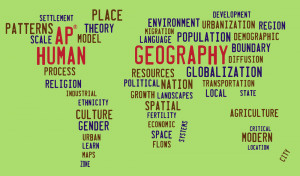AP Geo - Mr. Stokka's U.S. History/Geography/AP Human Geography:Early ...