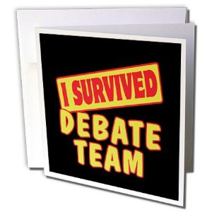 products office school supplies paper cards card stock greeting cards