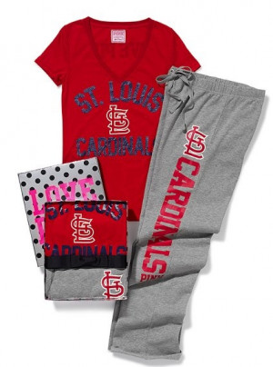 Source: http://www.victoriassecret.com/ss/Satellite?ProductID ...