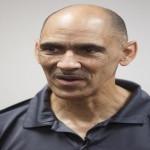 Tony Dungy photos
